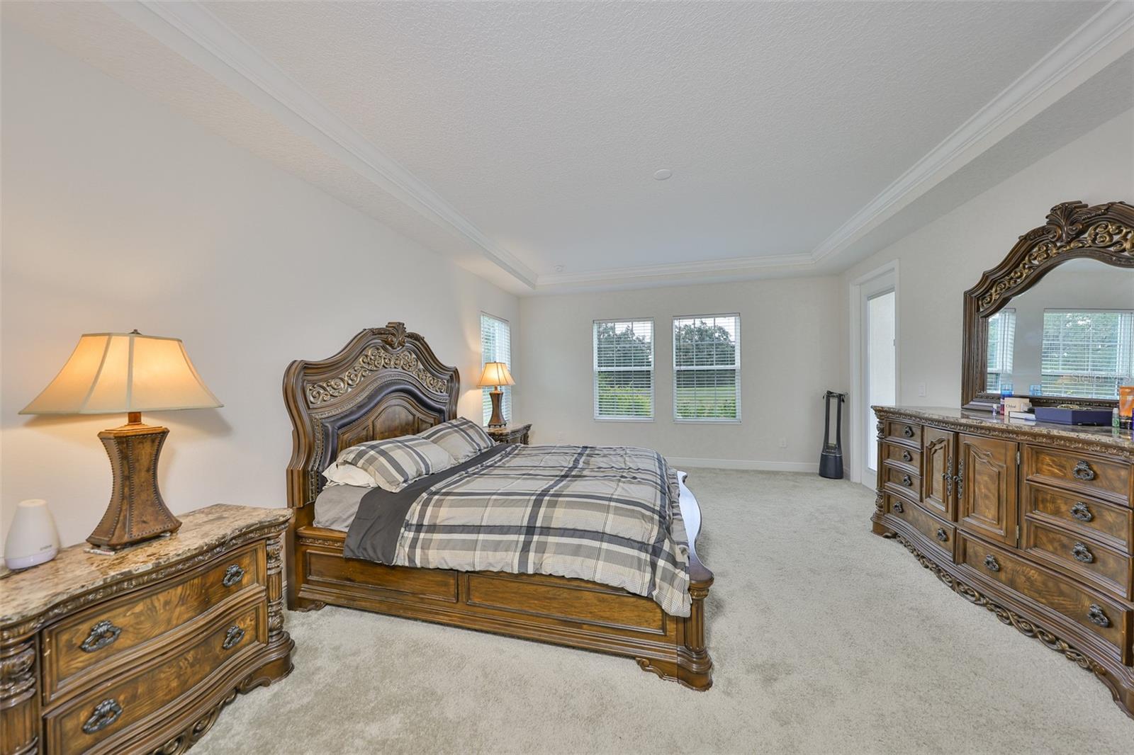 Image 22 of 51 For 13211 Twin Bridges Drive