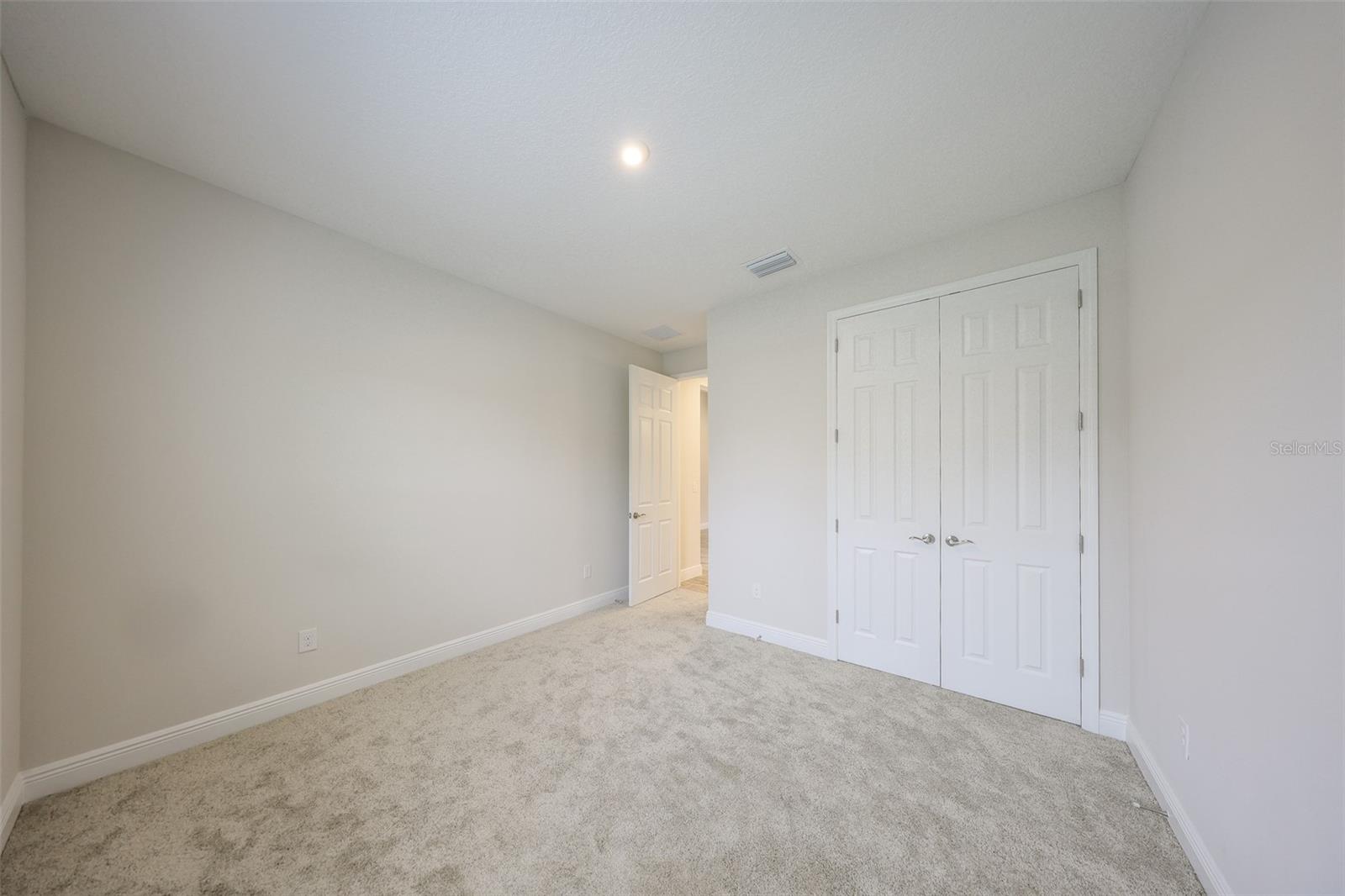 Image 28 of 51 For 13211 Twin Bridges Drive
