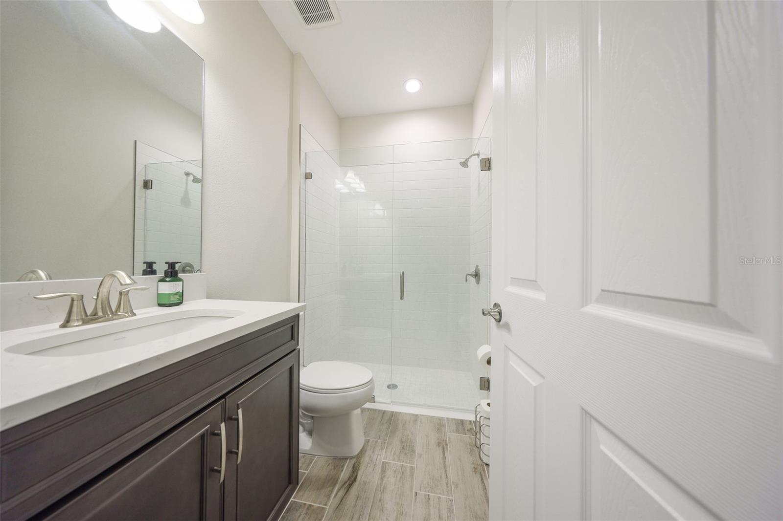 Image 29 of 51 For 13211 Twin Bridges Drive