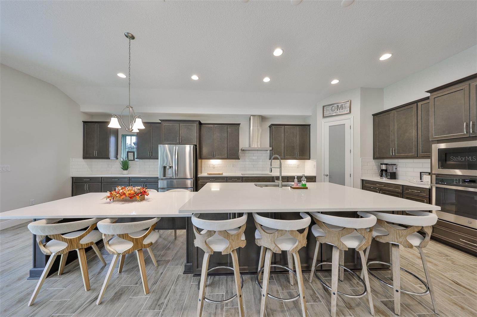 Image 3 of 51 For 13211 Twin Bridges Drive
