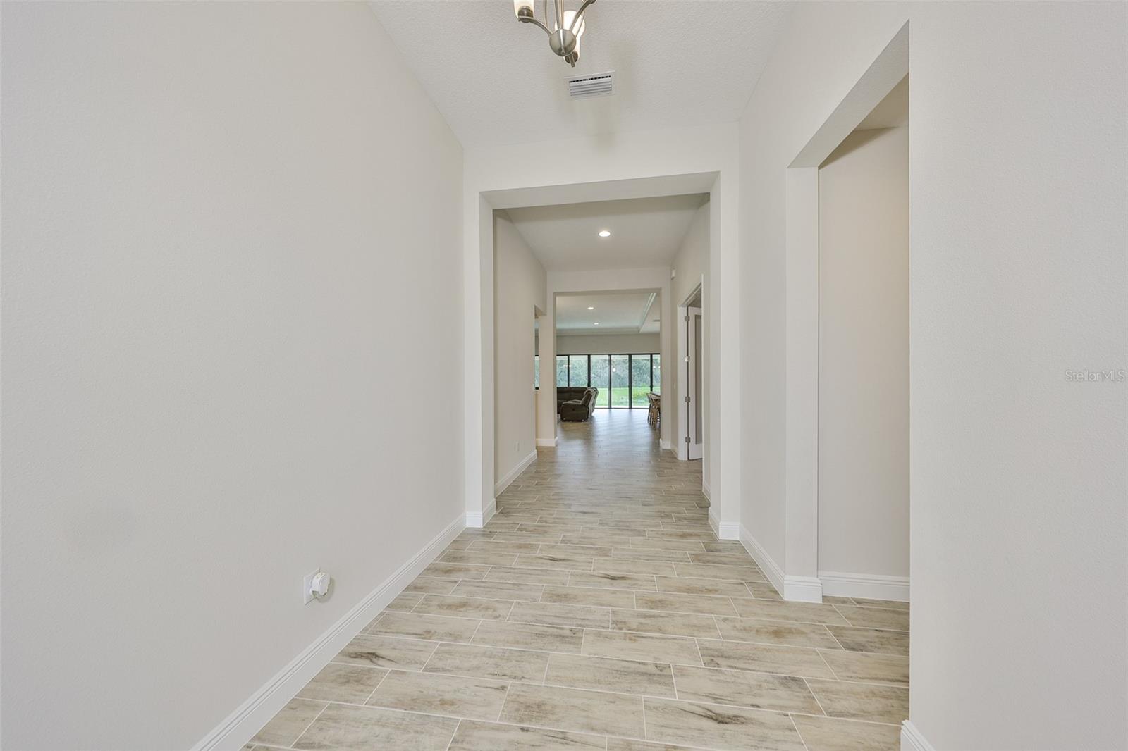 Image 34 of 51 For 13211 Twin Bridges Drive