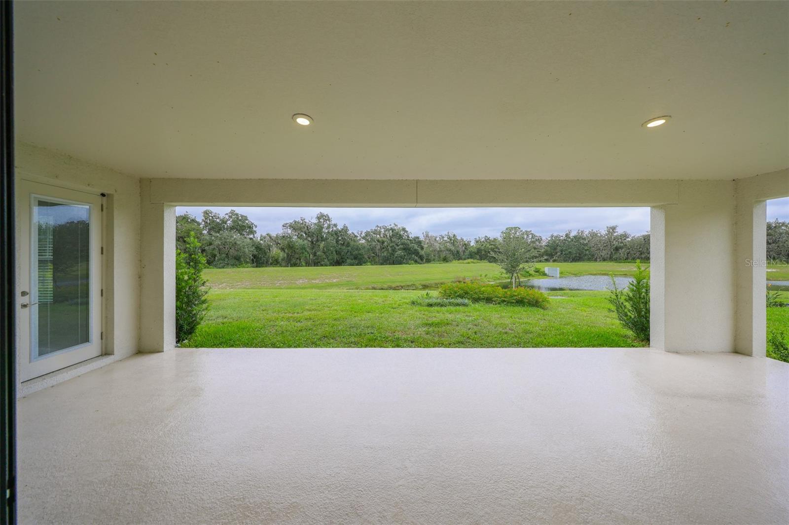 Image 35 of 51 For 13211 Twin Bridges Drive