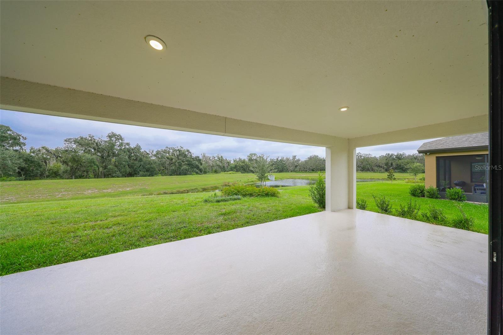 Image 36 of 51 For 13211 Twin Bridges Drive