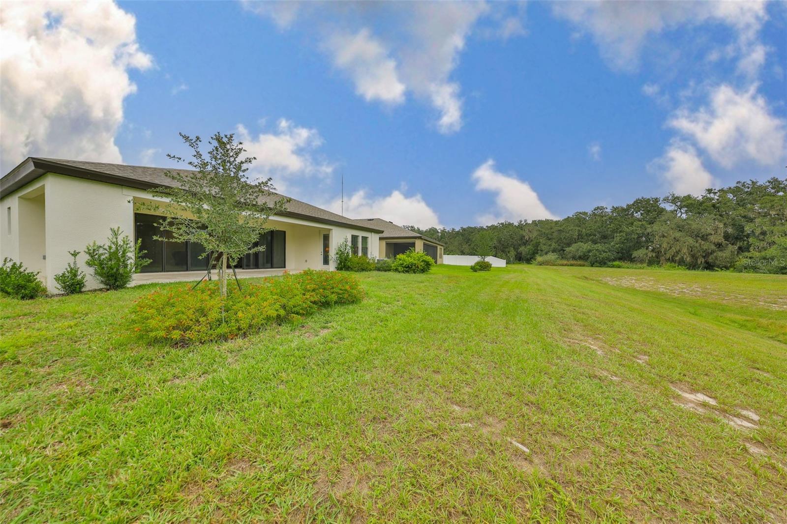 Image 38 of 51 For 13211 Twin Bridges Drive