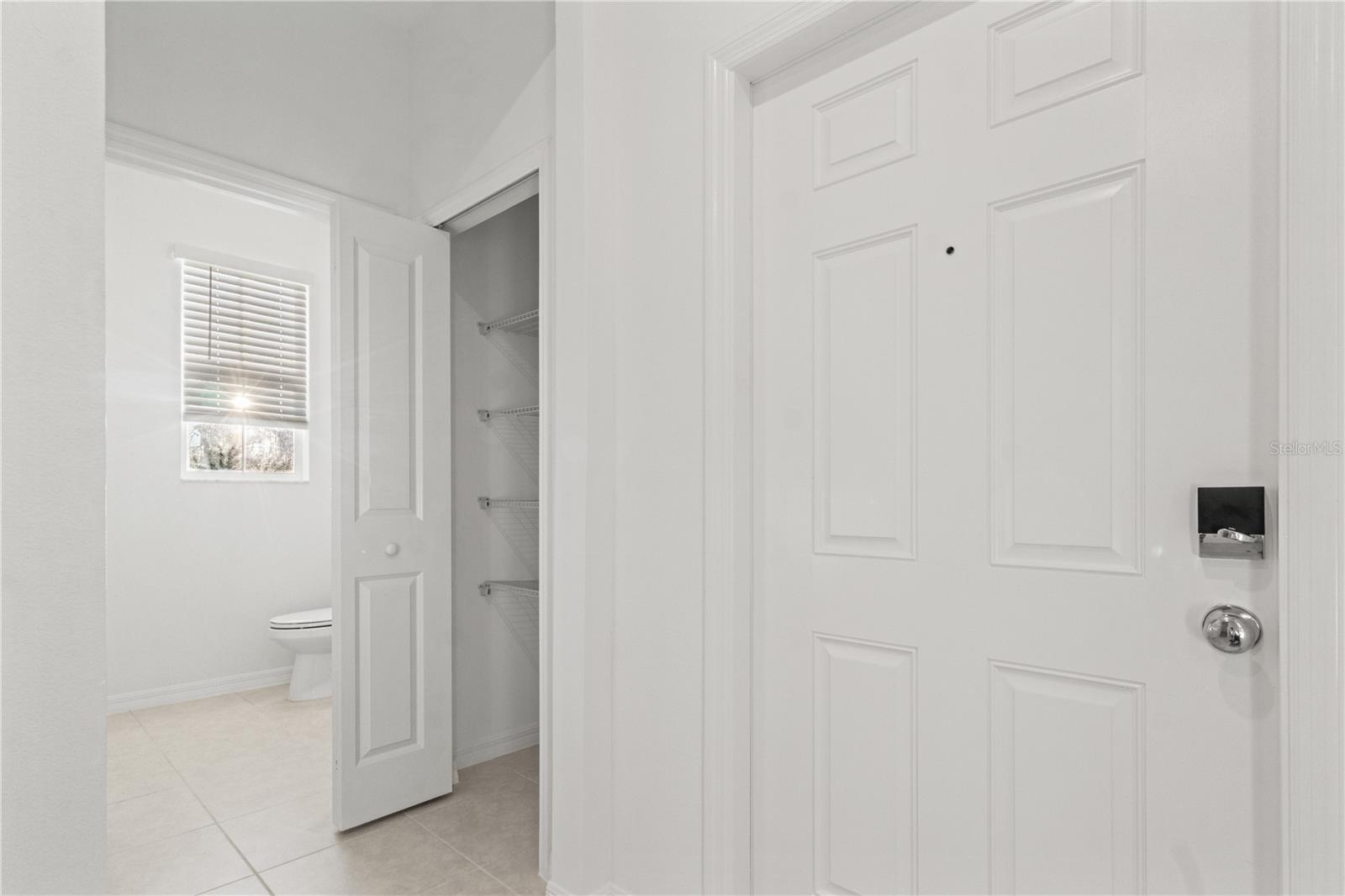 Image 10 of 31 For 9421 Cannon Beach Drive