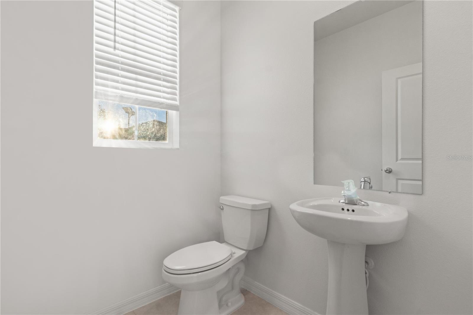 Image 11 of 31 For 9421 Cannon Beach Drive