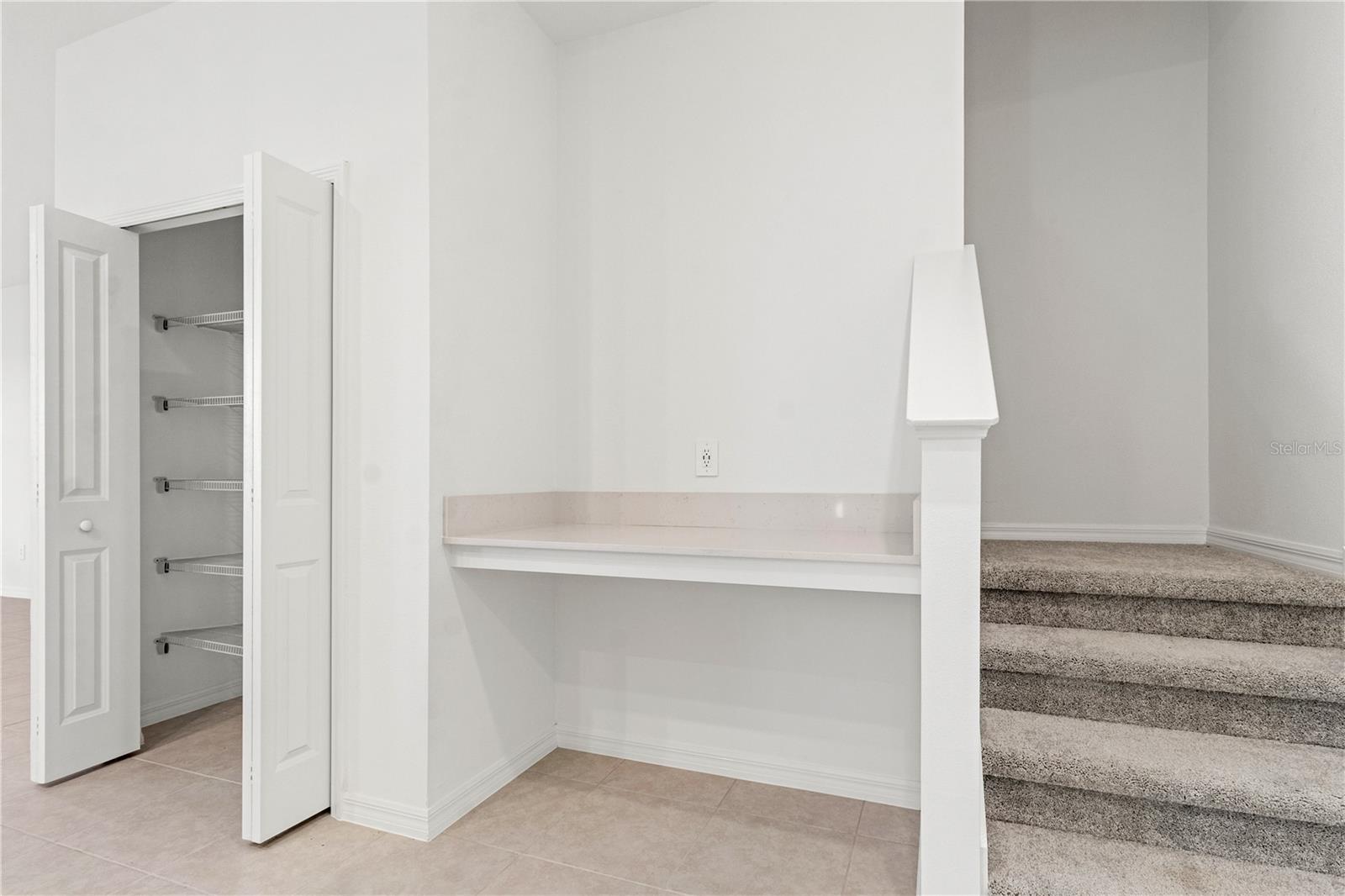 Image 12 of 31 For 9421 Cannon Beach Drive