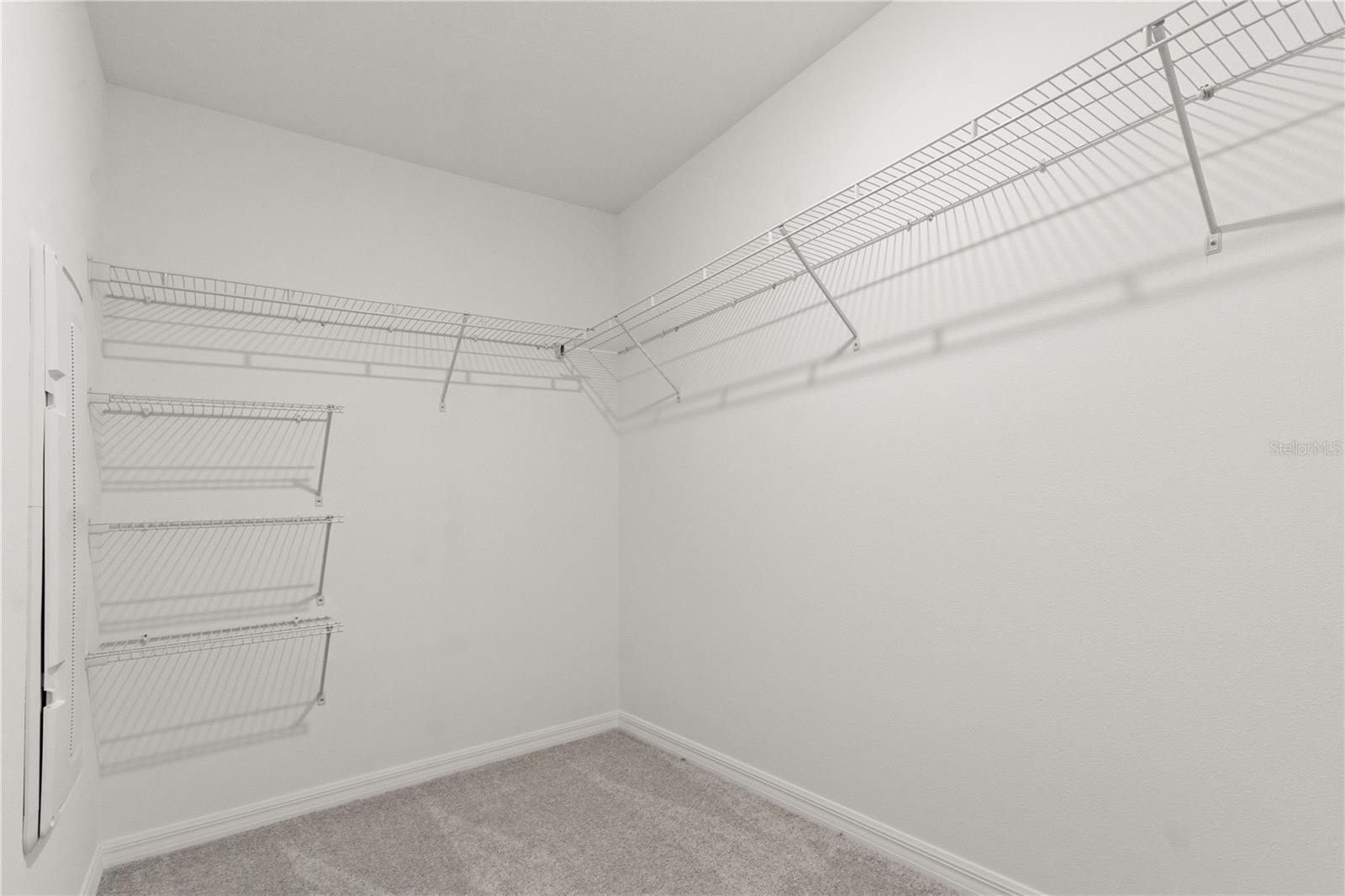 Image 15 of 31 For 9421 Cannon Beach Drive