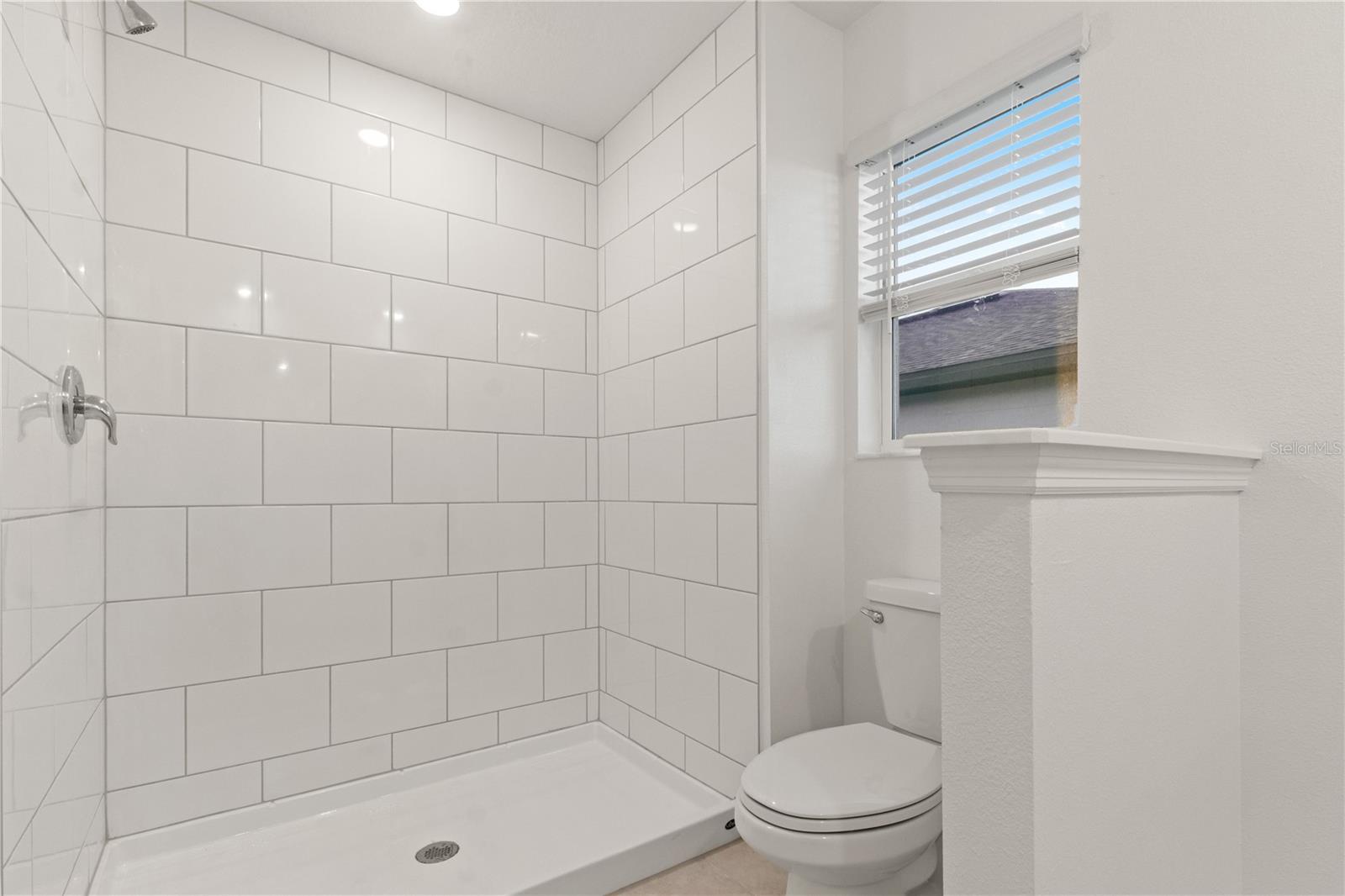 Image 16 of 31 For 9421 Cannon Beach Drive