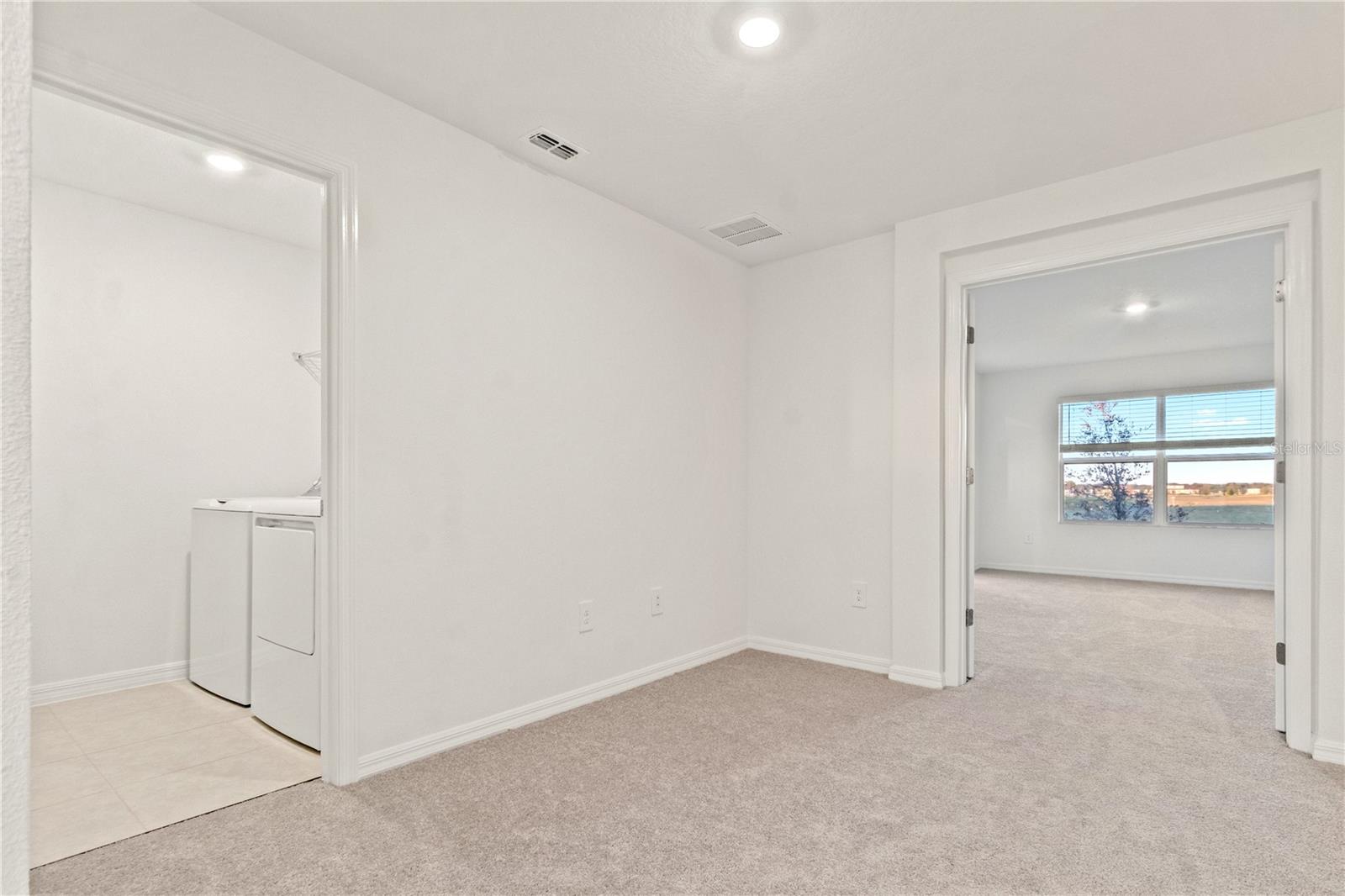 Image 18 of 31 For 9421 Cannon Beach Drive