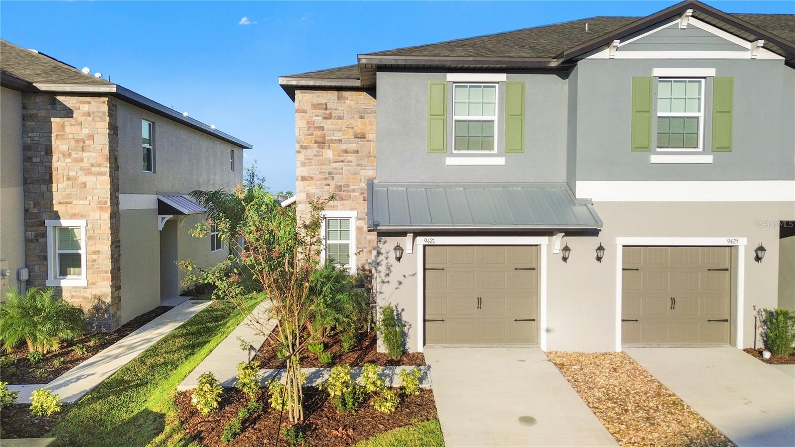 Image 2 of 31 For 9421 Cannon Beach Drive