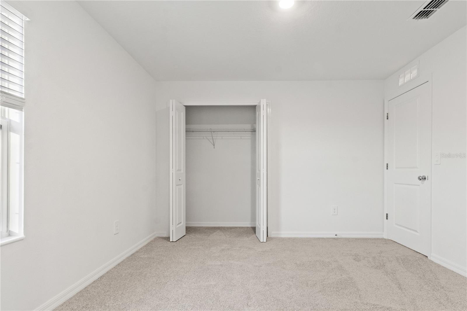 Image 20 of 31 For 9421 Cannon Beach Drive