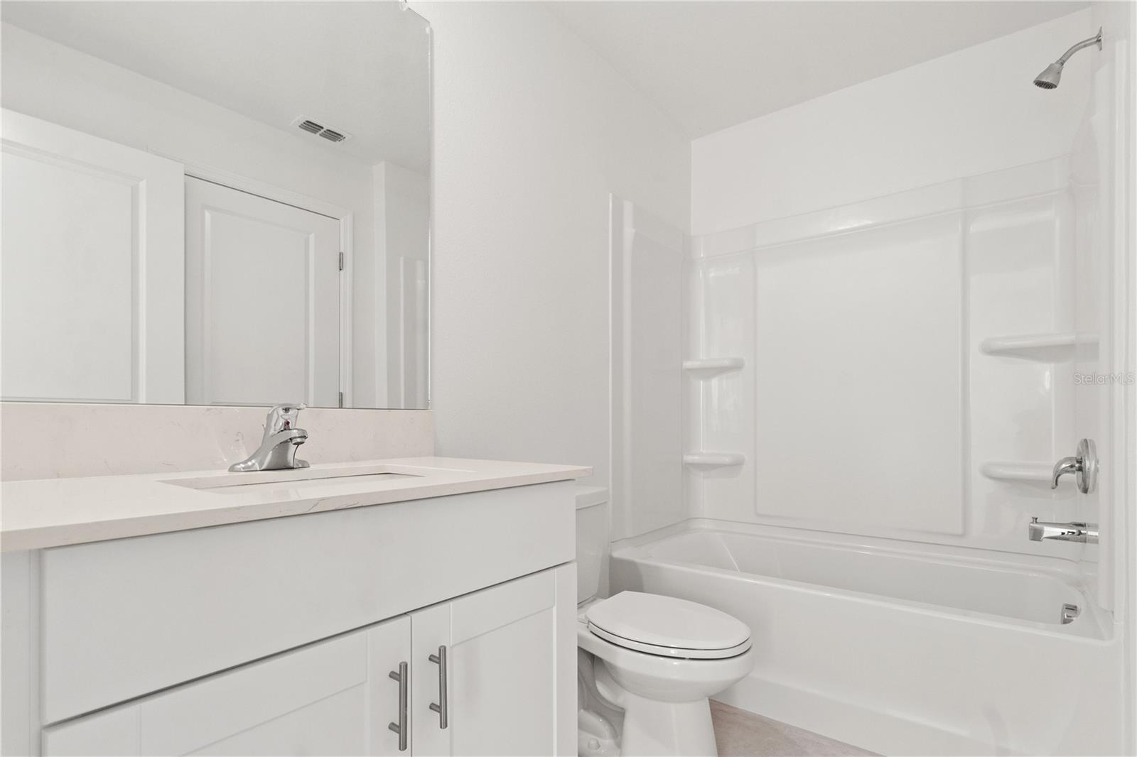 Image 21 of 31 For 9421 Cannon Beach Drive