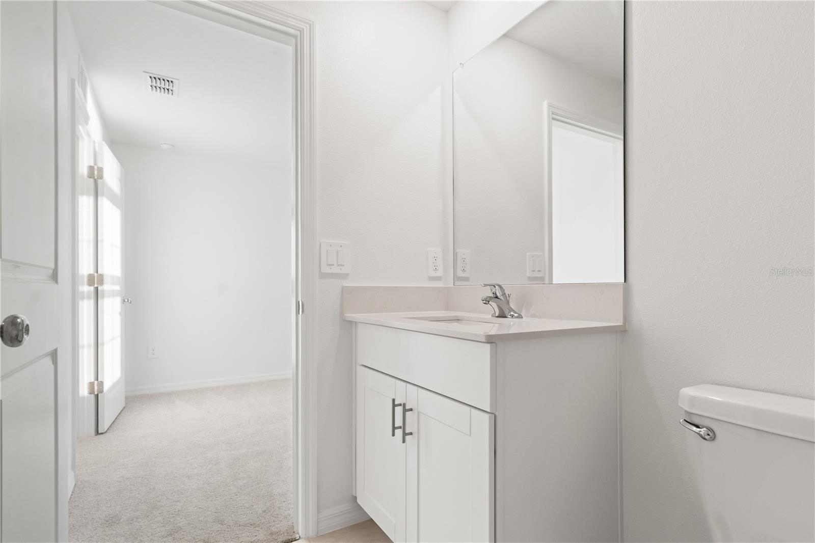 Image 22 of 31 For 9421 Cannon Beach Drive