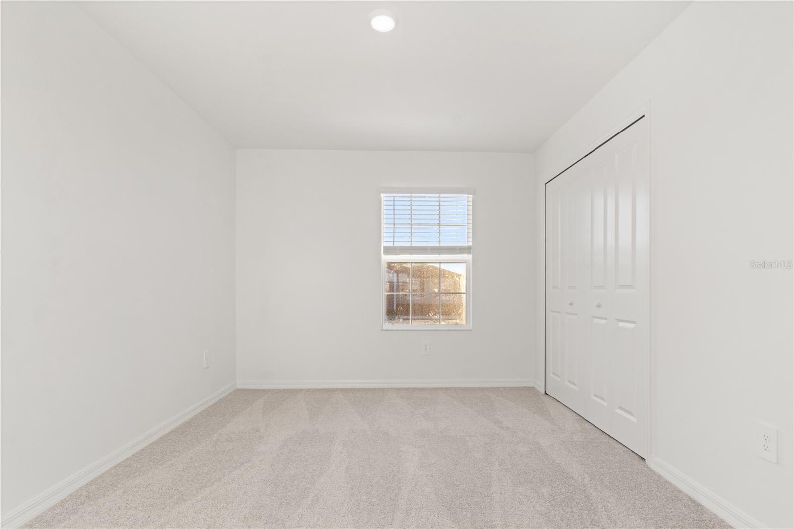 Image 23 of 31 For 9421 Cannon Beach Drive