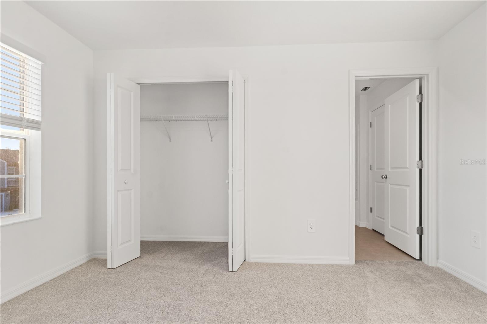 Image 24 of 31 For 9421 Cannon Beach Drive