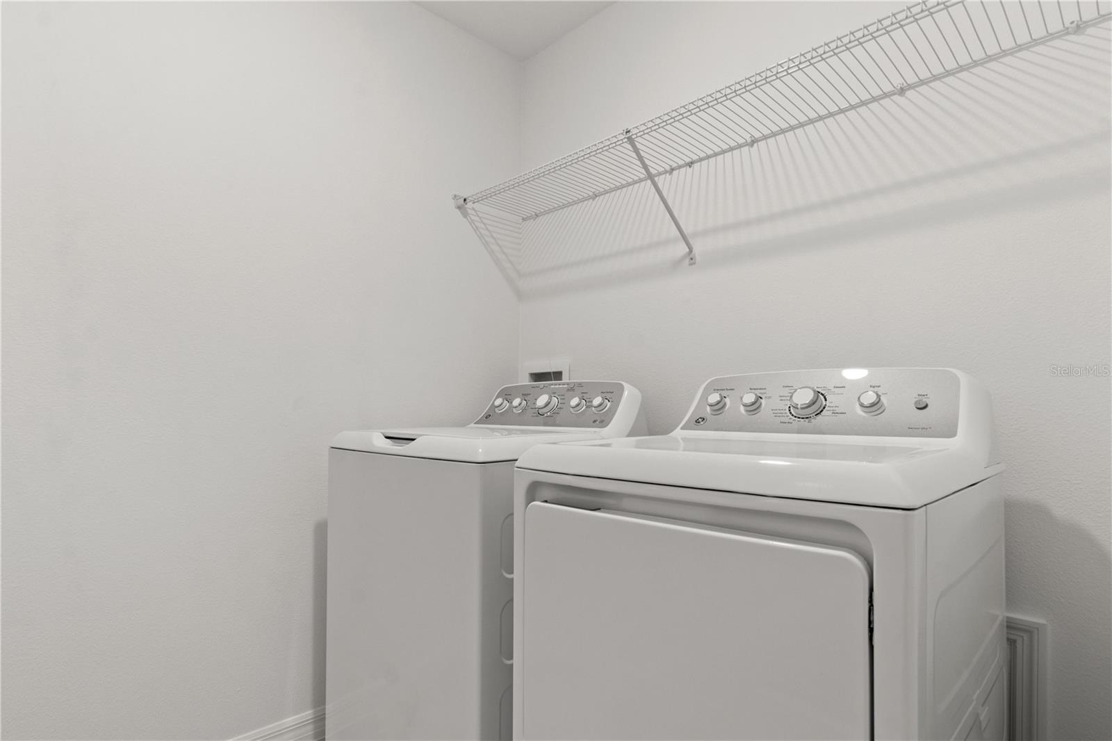 Image 25 of 31 For 9421 Cannon Beach Drive