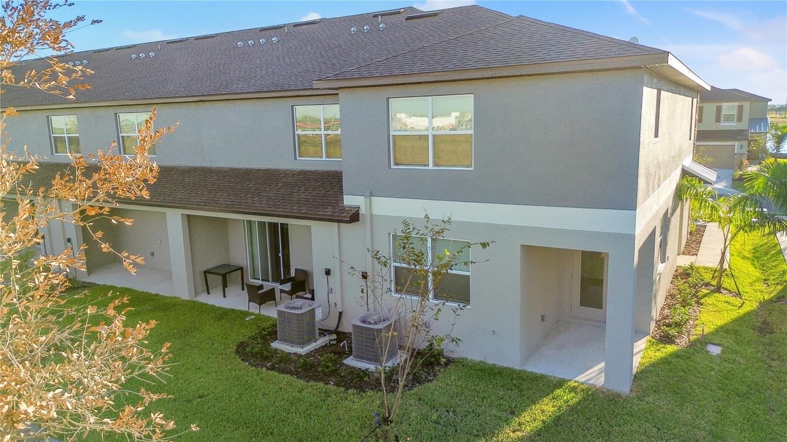 Image 27 of 31 For 9421 Cannon Beach Drive