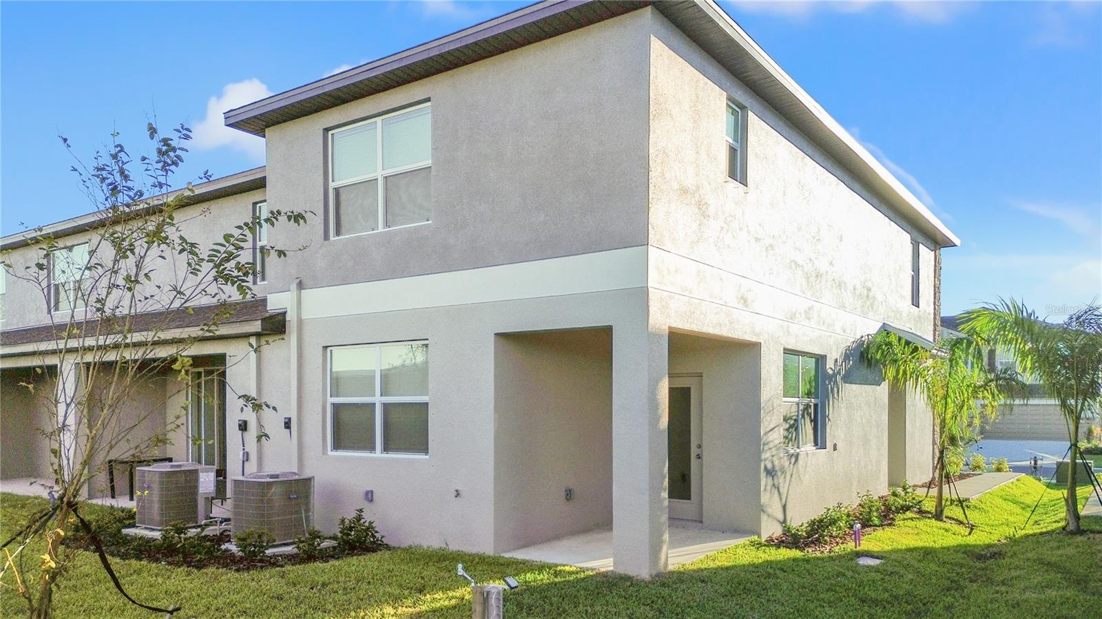 Image 28 of 31 For 9421 Cannon Beach Drive