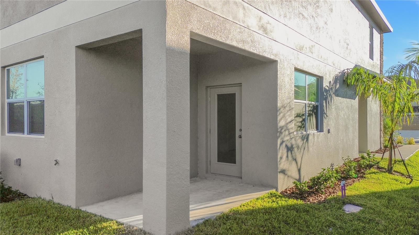 Image 29 of 31 For 9421 Cannon Beach Drive