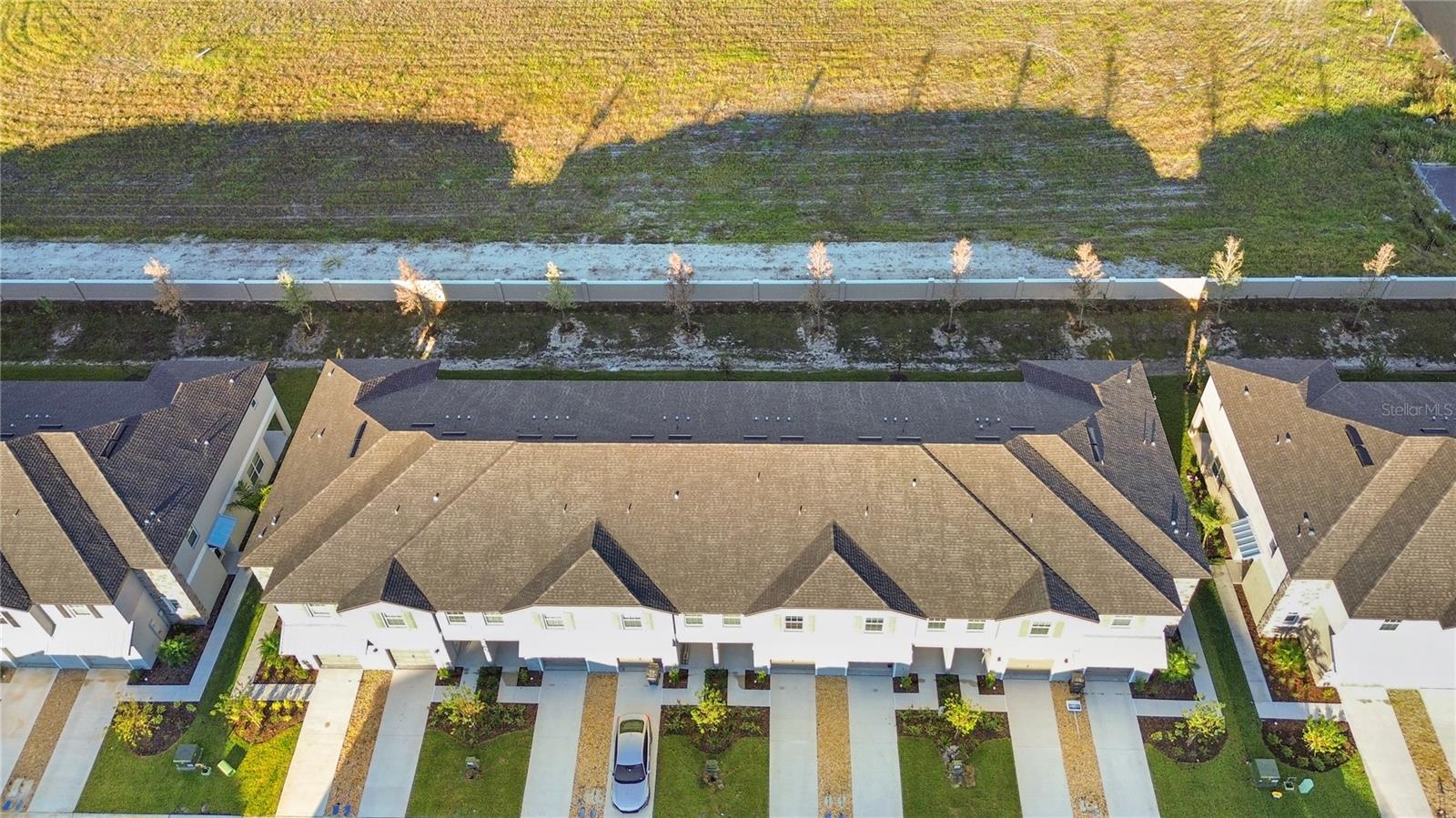 Image 30 of 31 For 9421 Cannon Beach Drive