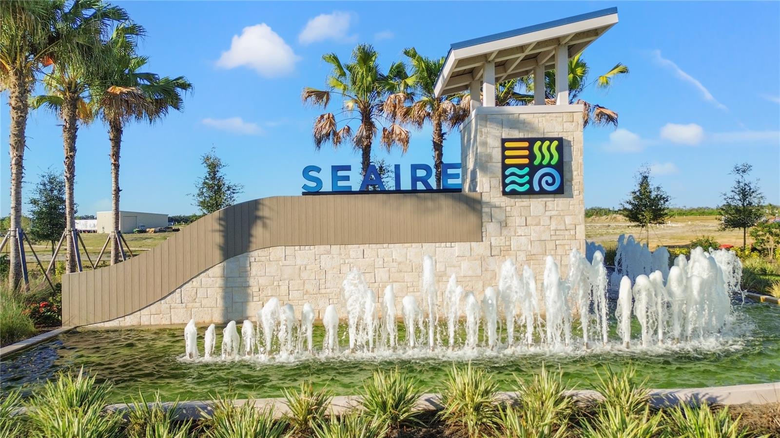 Image 31 of 31 For 9421 Cannon Beach Drive