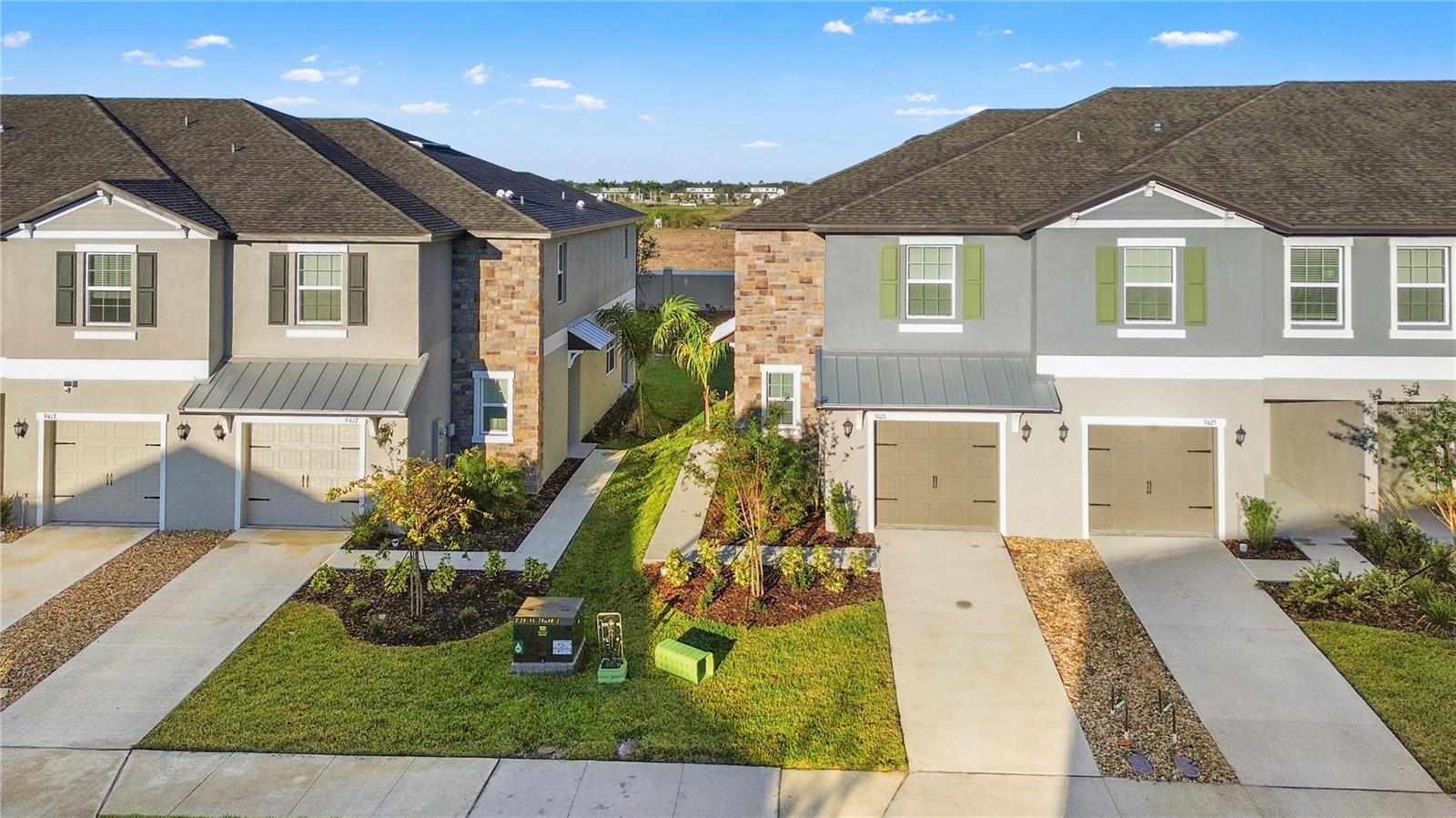 Image 4 of 31 For 9421 Cannon Beach Drive