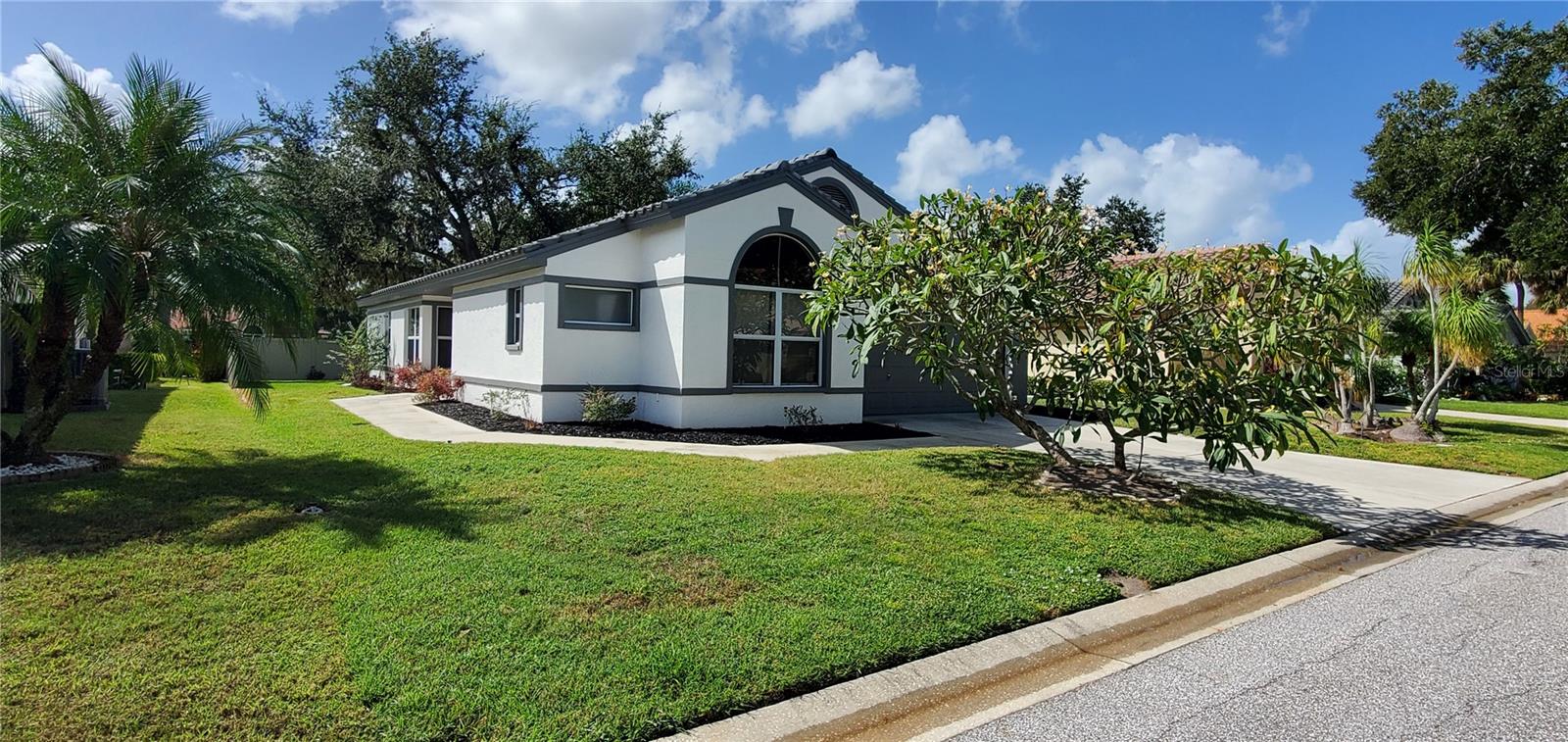 Details for 5508 83rd Terrace E, SARASOTA, FL 34243