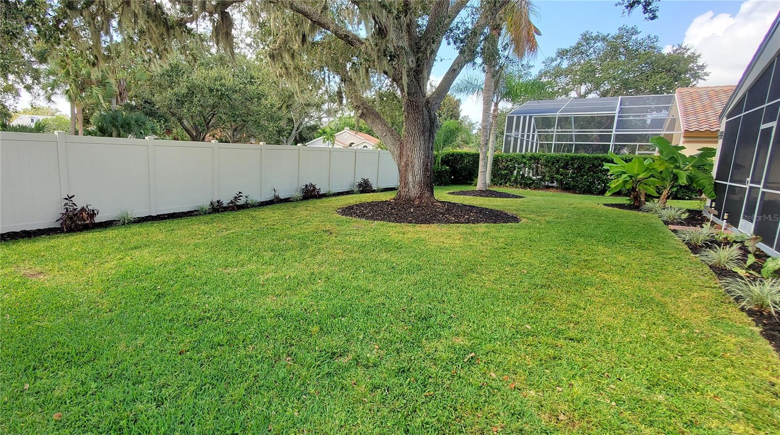 Image 5 of 28 For 5508 83rd Terrace E