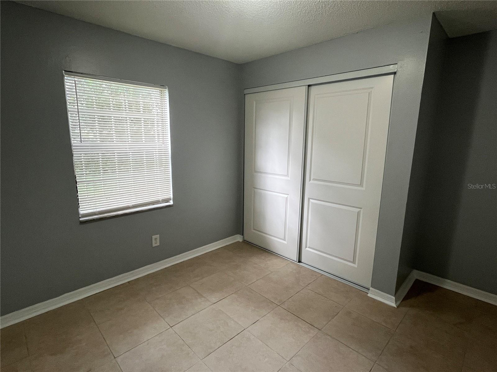 Image 4 of 8 For 905 Madison Street