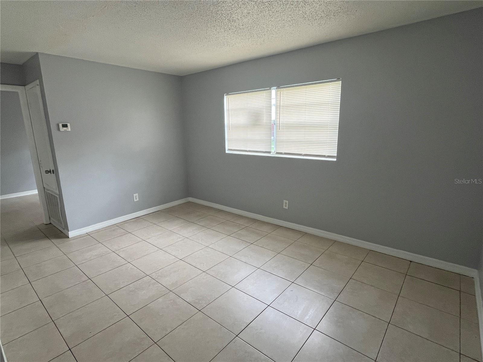 Image 5 of 8 For 905 Madison Street