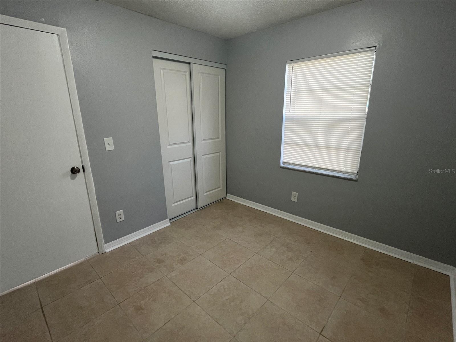 Image 8 of 8 For 905 Madison Street