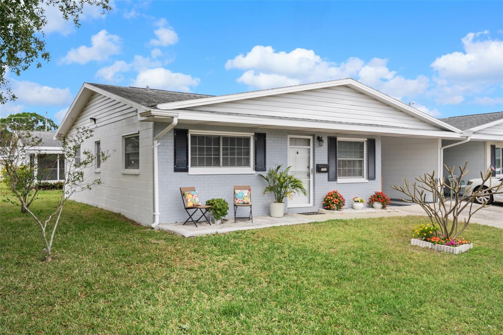 Details for 10008 Daffodil Street N 186, PINELLAS PARK, FL 33782