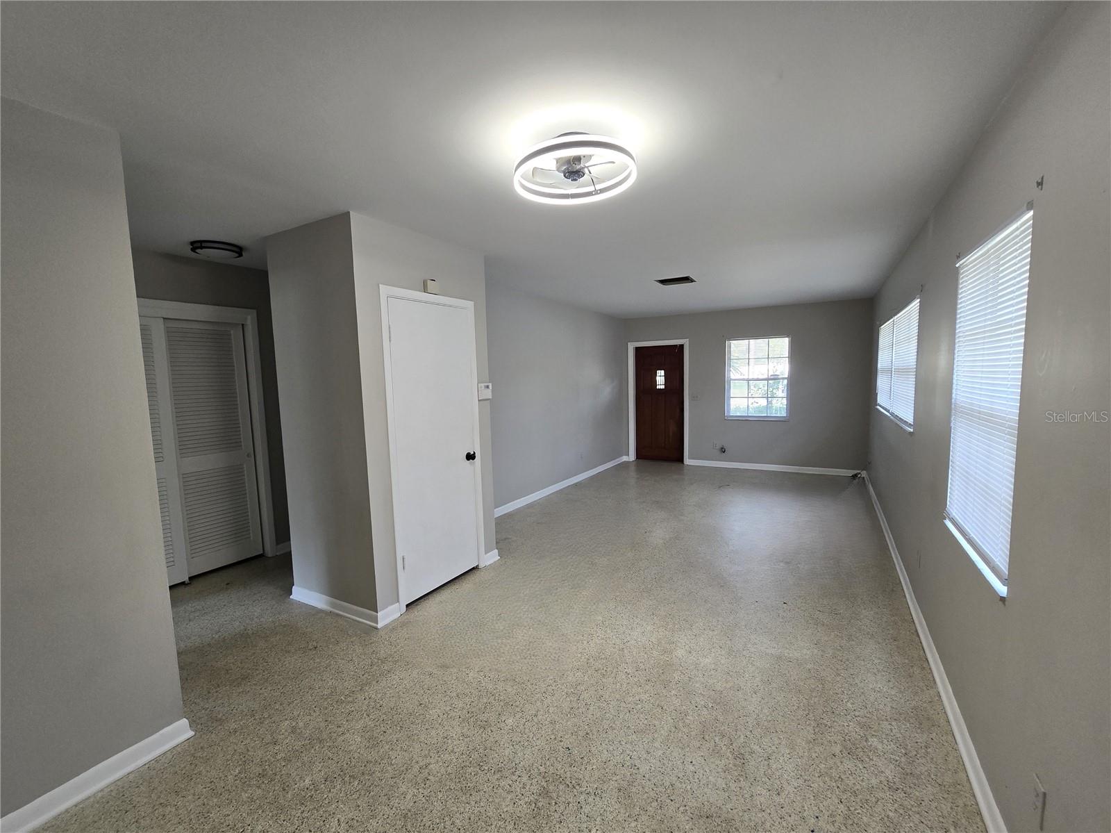 Image 2 of 8 For 215 Clemons Road