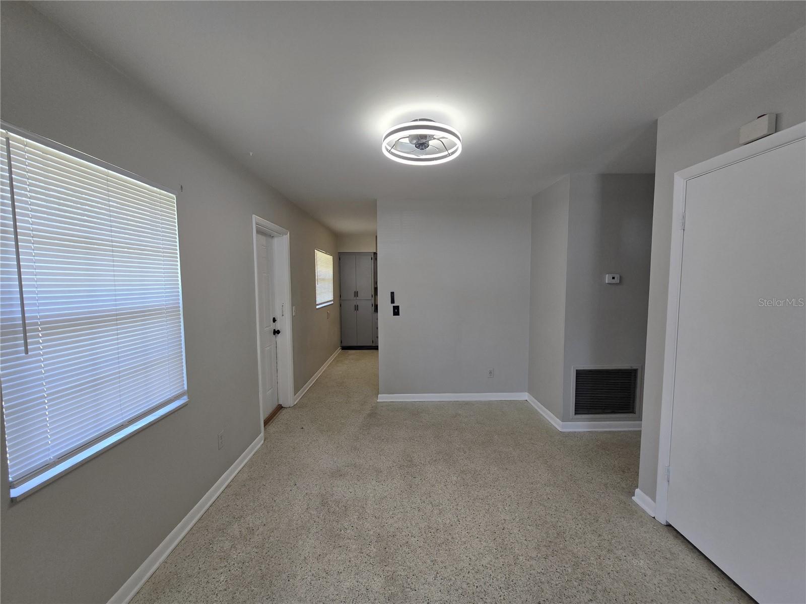 Image 3 of 8 For 215 Clemons Road