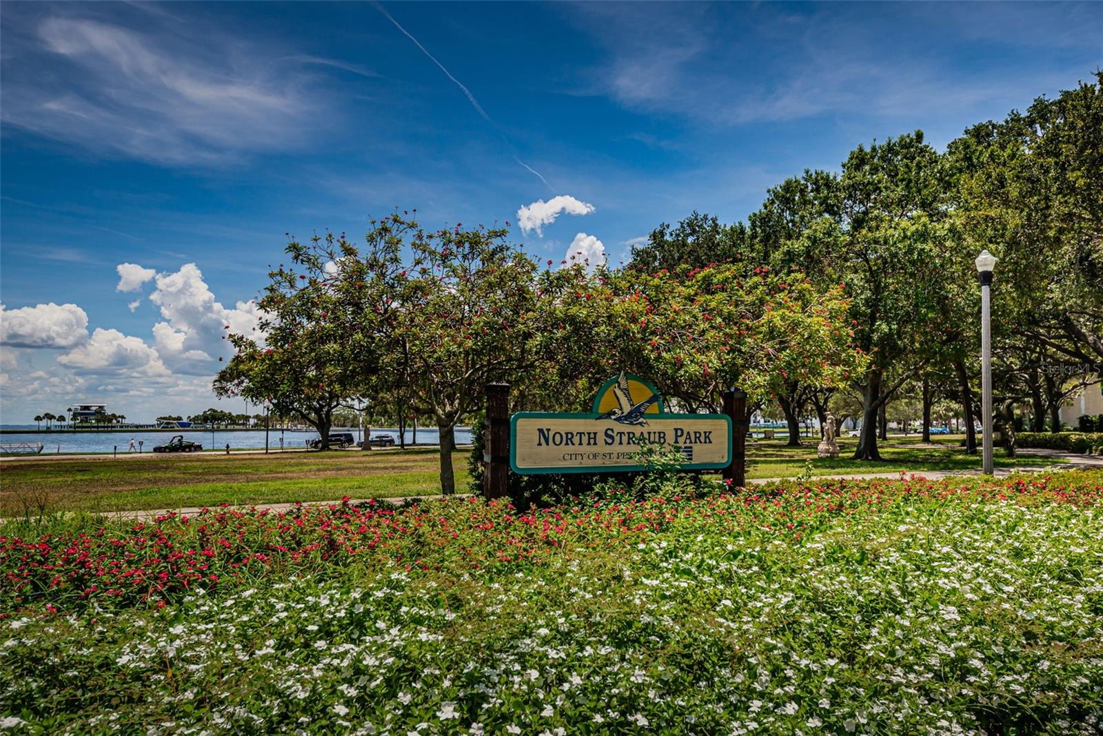 Image 53 of 62 For 1100 Shore Drive Ne 407