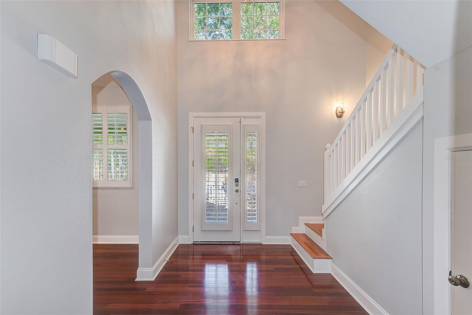 Image 3 of 38 For 1110 Highland Street S