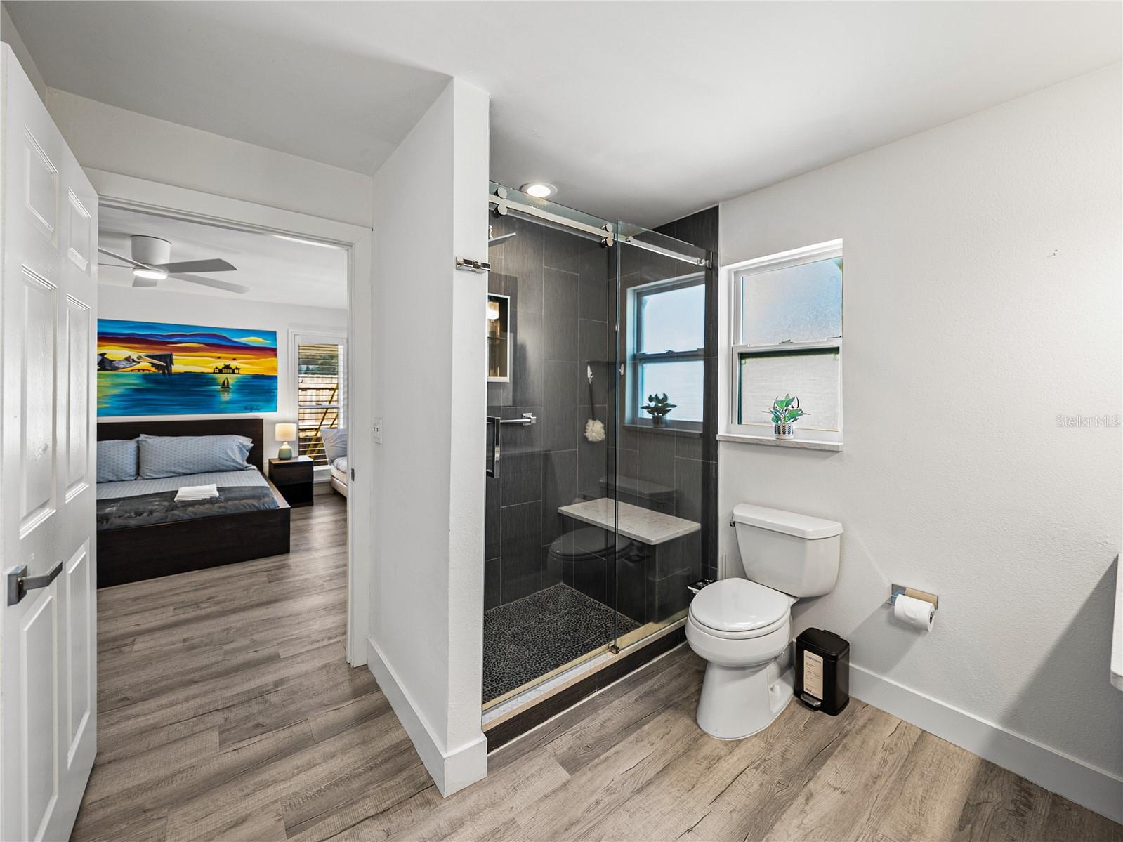 Image 36 of 82 For 7125 Shore Drive S