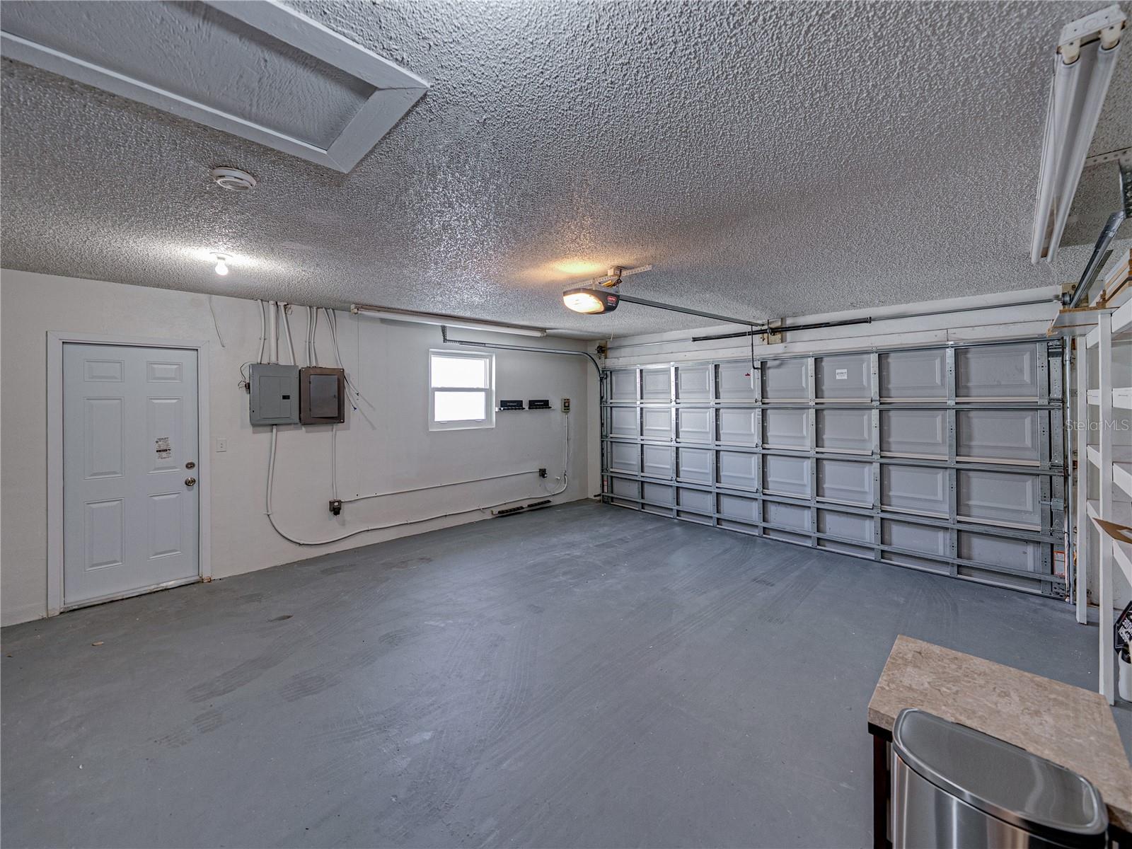 Image 44 of 82 For 7125 Shore Drive S