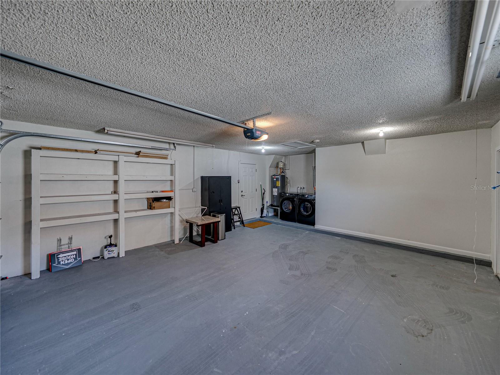 Image 45 of 82 For 7125 Shore Drive S