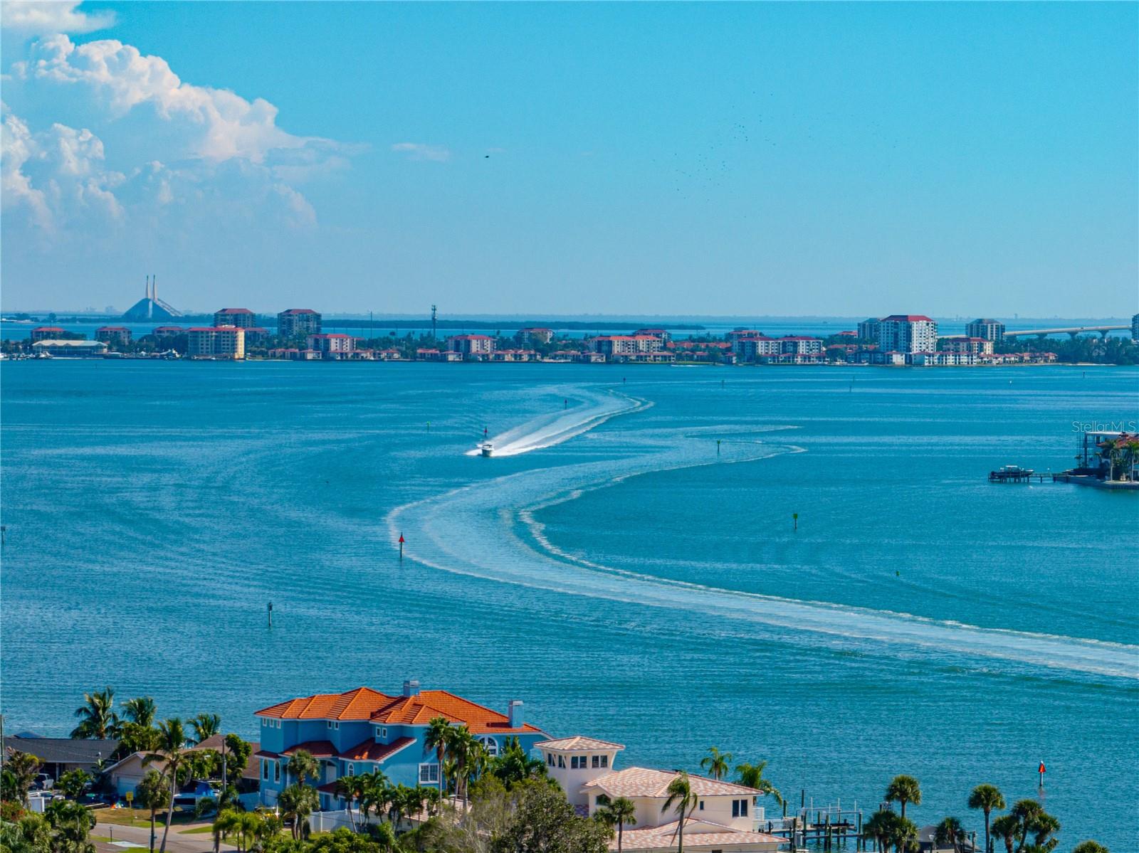 Image 60 of 82 For 7125 Shore Drive S