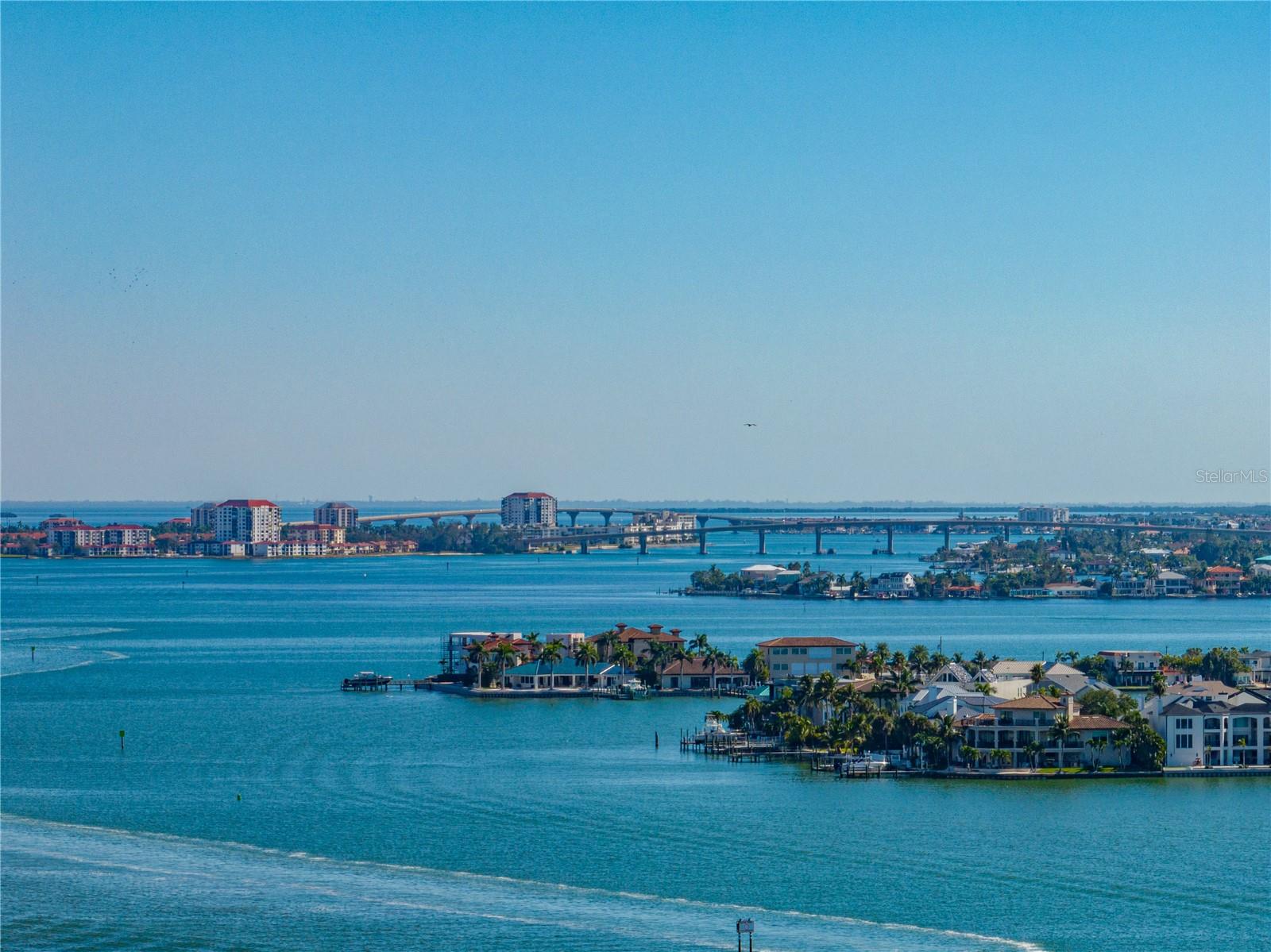 Image 62 of 82 For 7125 Shore Drive S