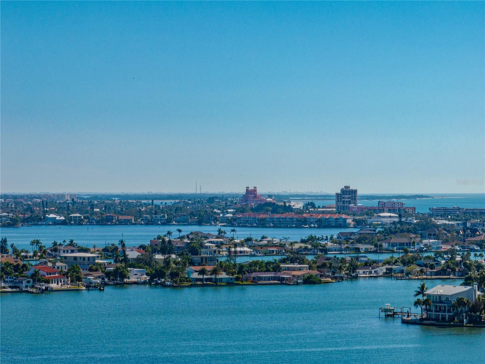 Image 63 of 82 For 7125 Shore Drive S