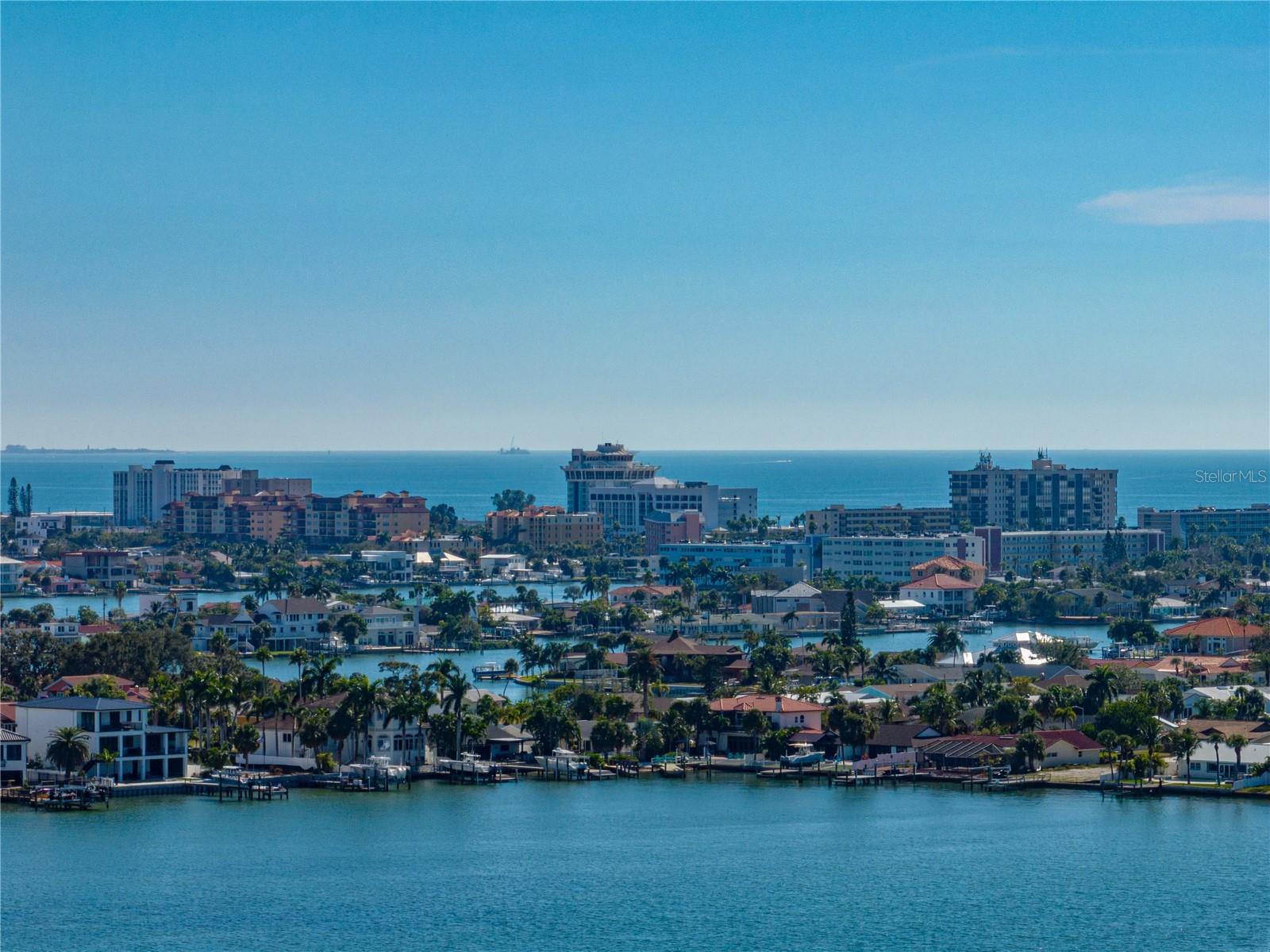 Image 64 of 82 For 7125 Shore Drive S