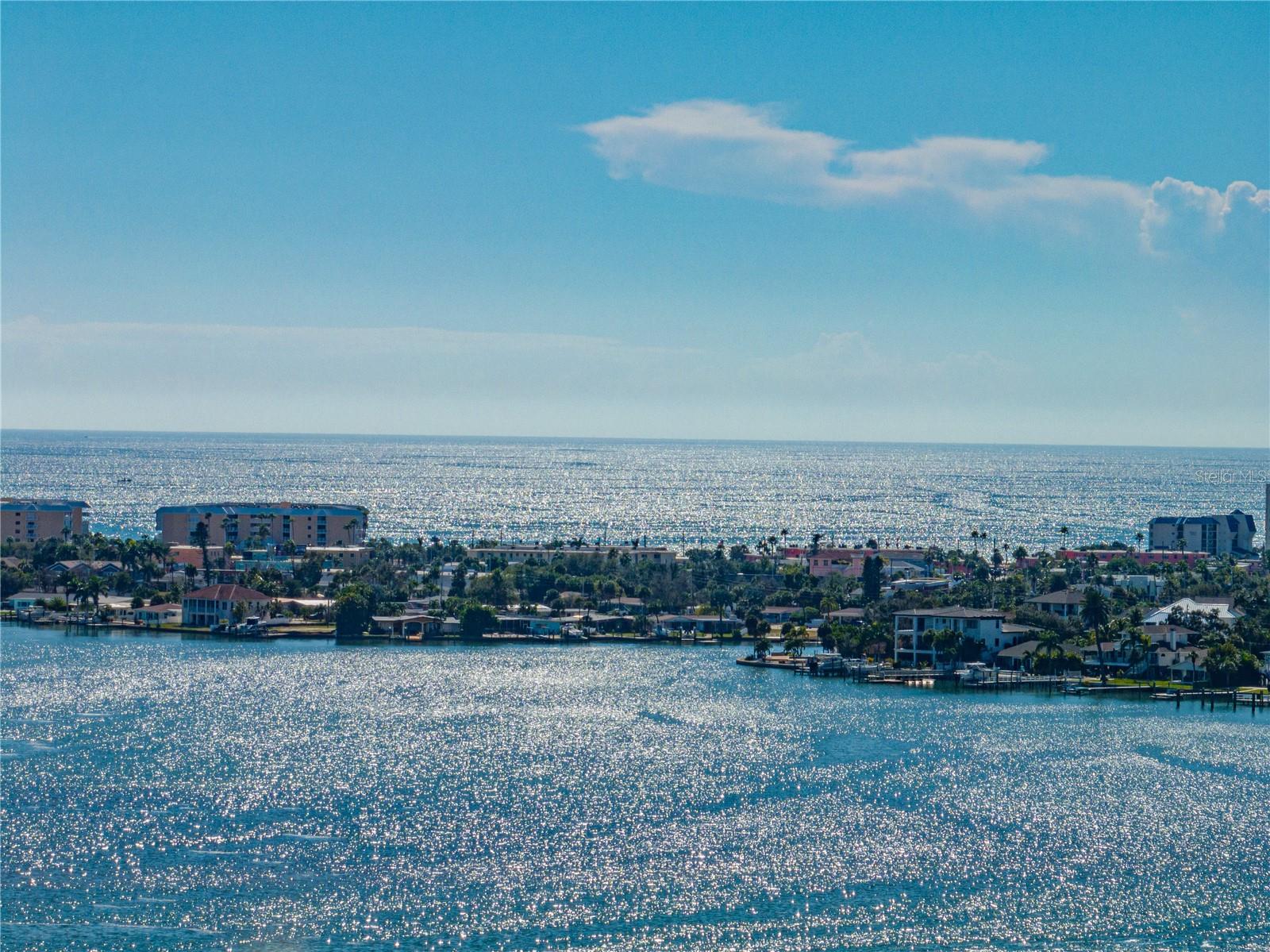 Image 65 of 82 For 7125 Shore Drive S