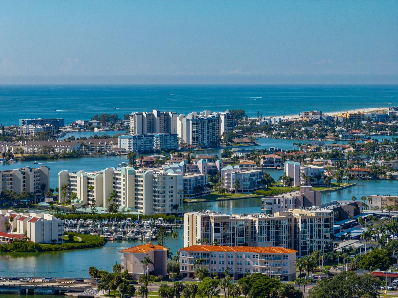 Image 68 of 82 For 7125 Shore Drive S