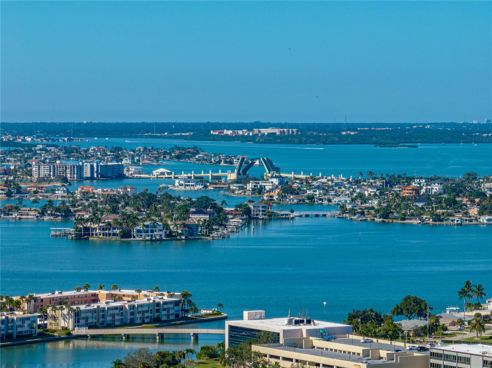 Image 70 of 82 For 7125 Shore Drive S