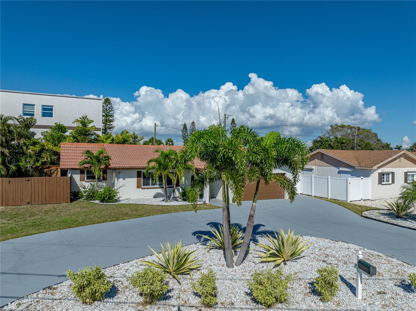 Image 76 of 82 For 7125 Shore Drive S