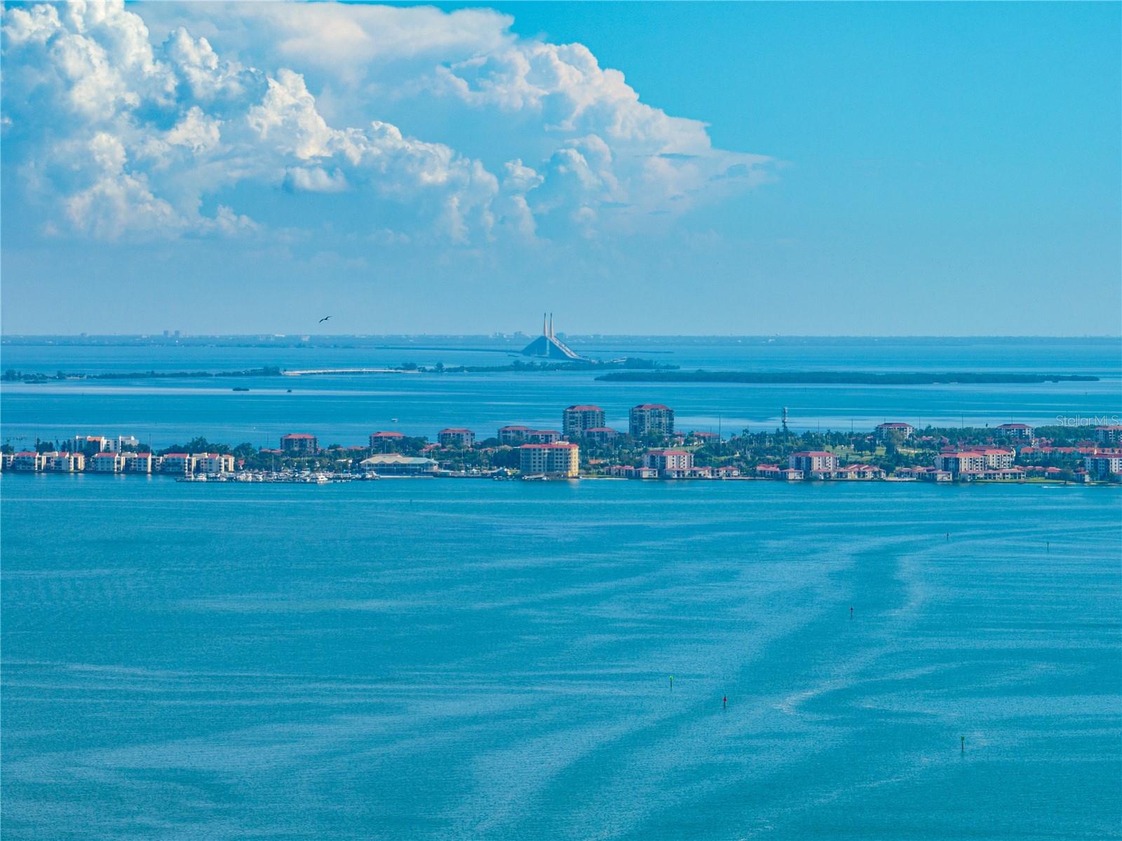 Image 78 of 82 For 7125 Shore Drive S