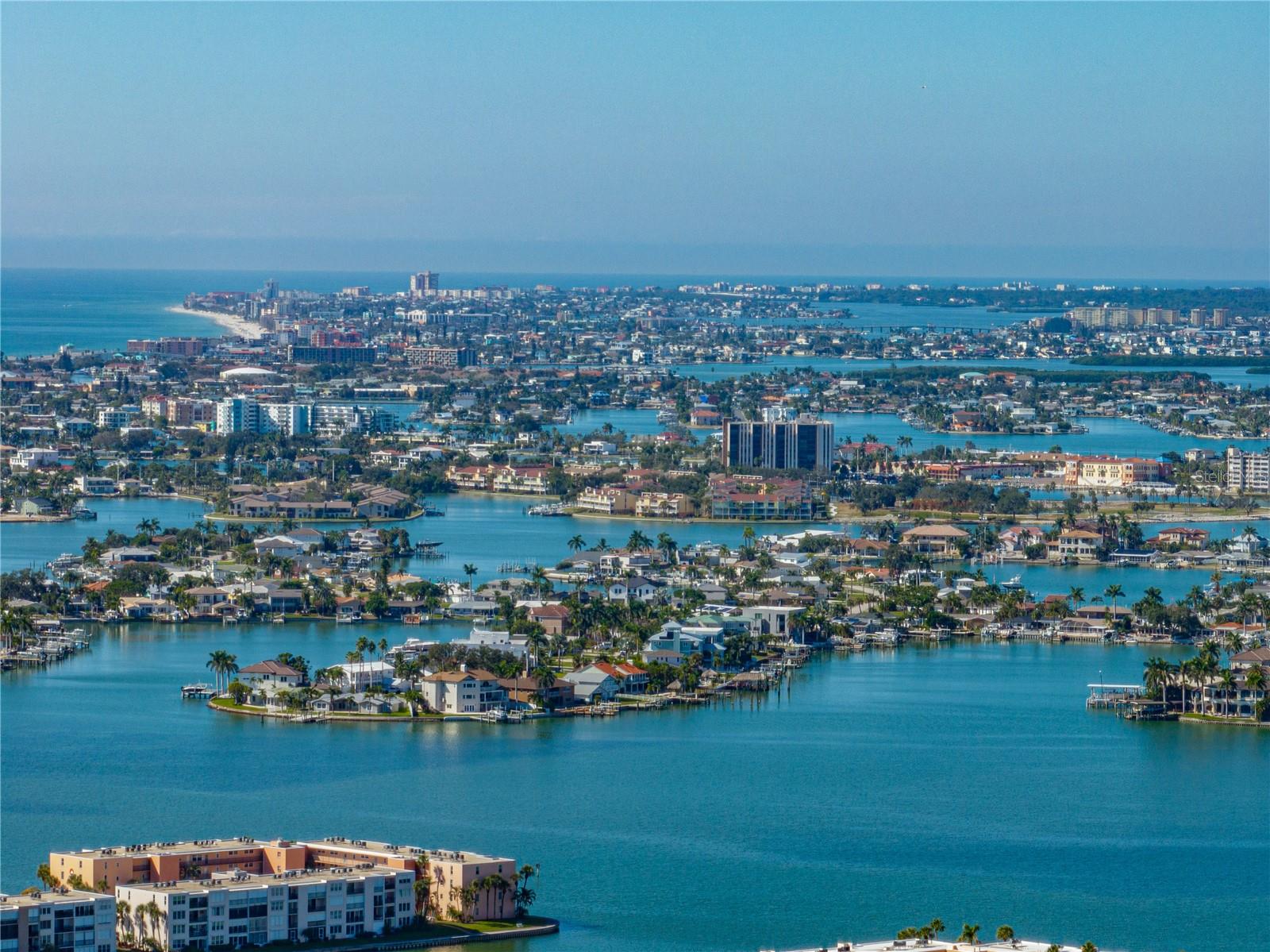 Image 79 of 82 For 7125 Shore Drive S